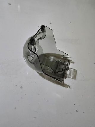 Protectore gimbal dji mavic air 2 y 2S