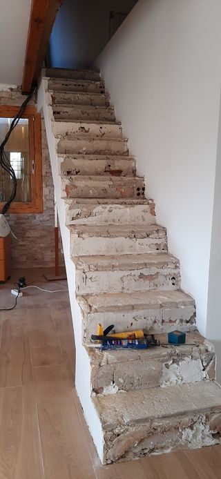 Albañil  wassap  666254400