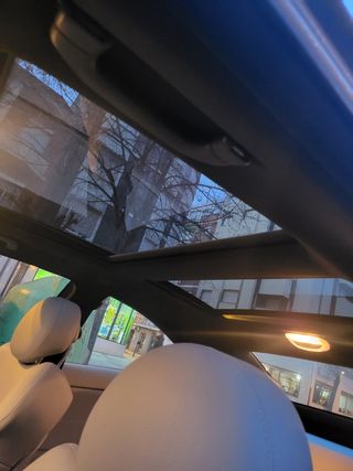 Mercedes-Benz Clase