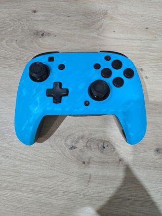 Mando original Nintendo Switch