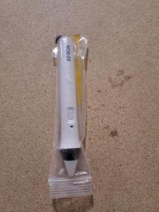 EPSON pena interattiva