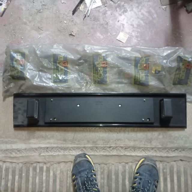 Piezas clásicos seat