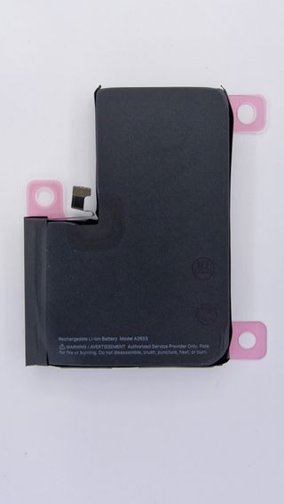 Batteria per Iphone 12,13,14