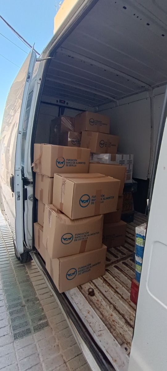 Portes y mudanzas economicos 
(666914741)