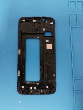 Samsung Galaxy J7 Duo