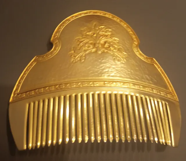 Alquiler, Precioso traje fallera comp., t. grande