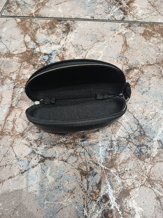 Funda para gafas