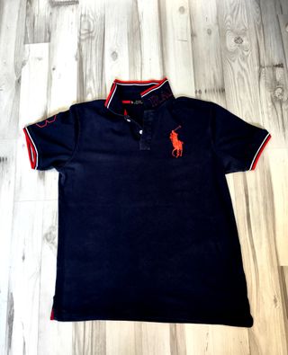 Polo Ralph Lauren L