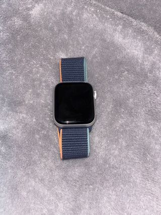 Apple Watch Serie SE 1