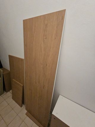 Encimeras ikea