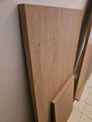 Encimeras ikea