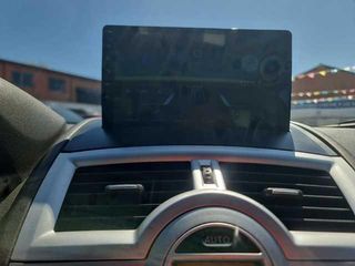 Renault Megane CC 1.5 dCi Dynamique 78 kW (105 CV)