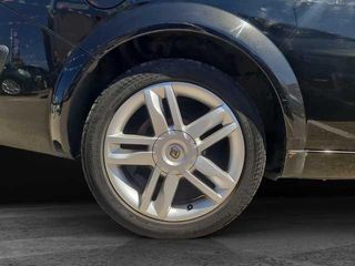 Renault Megane CC 1.5 dCi Dynamique 78 kW (105 CV)