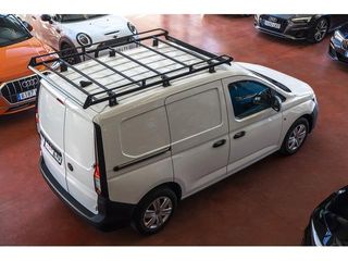 Volkswagen Caddy Furgon Batalla Corta 2.0 TDI 55 kW (75 CV)