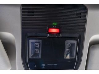 Volkswagen Caddy Furgon Batalla Corta 2.0 TDI 55 kW (75 CV)