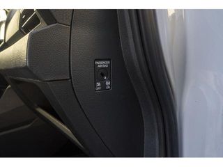 Volkswagen Caddy Furgon Batalla Corta 2.0 TDI 55 kW (75 CV)