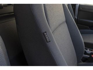 Volkswagen Caddy Furgon Batalla Corta 2.0 TDI 55 kW (75 CV)