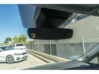 Volkswagen Caddy Furgon Batalla Corta 2.0 TDI 55 kW (75 CV)