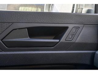 Volkswagen Caddy Furgon Batalla Corta 2.0 TDI 55 kW (75 CV)