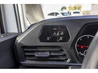 Volkswagen Caddy Furgon Batalla Corta 2.0 TDI 55 kW (75 CV)