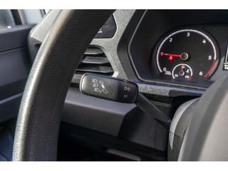 Volkswagen Caddy Furgon Batalla Corta 2.0 TDI 55 kW (75 CV)