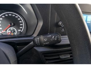 Volkswagen Caddy Furgon Batalla Corta 2.0 TDI 55 kW (75 CV)