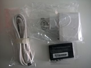 Rúter wifi portátil con tarjeta móvil Vodafone