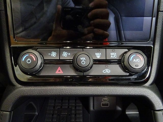 Ford Ranger RAPTOR RAPTOR DOBLE CAB 3.0 EcoBoost V6 Aut. 215KW (292CV) E6.2