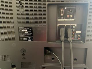 Televisor SONY BRAVIA 40” NOSmartTV, TDTanalógico