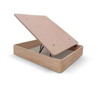 Canapés canapés canapés canapés canapés