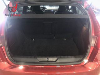 Peugeot 308 1.2 PureTech 130cv GT Line