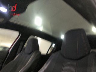 Peugeot 308 1.2 PureTech 130cv GT Line
