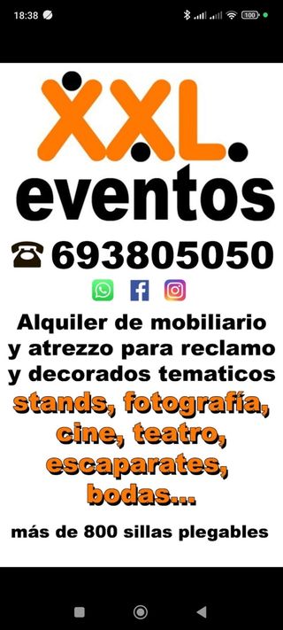 4 SILLAS COMEDOR KARE DESING 