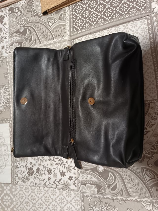 Lote de bolsos cartera de mano