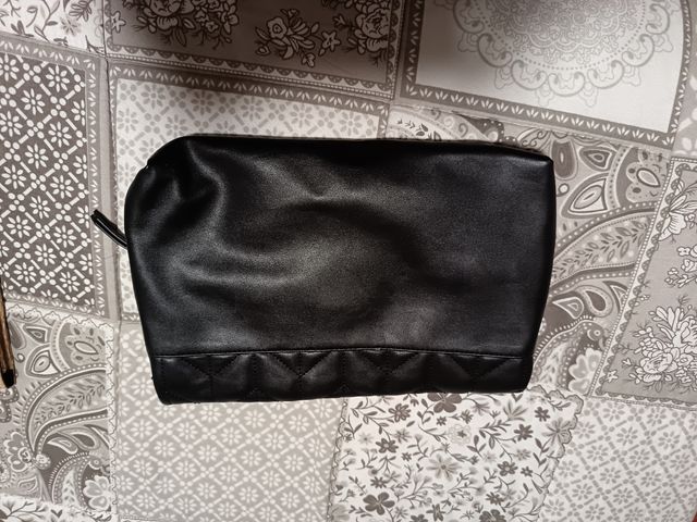 Lote de bolsos cartera de mano