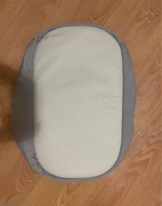 Chicco Baby hug 4in1 con accessori
