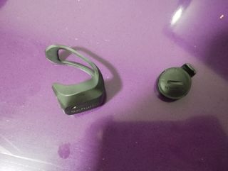 SENSOR CADENCIA Y VELOCIDAD GARMIN 2