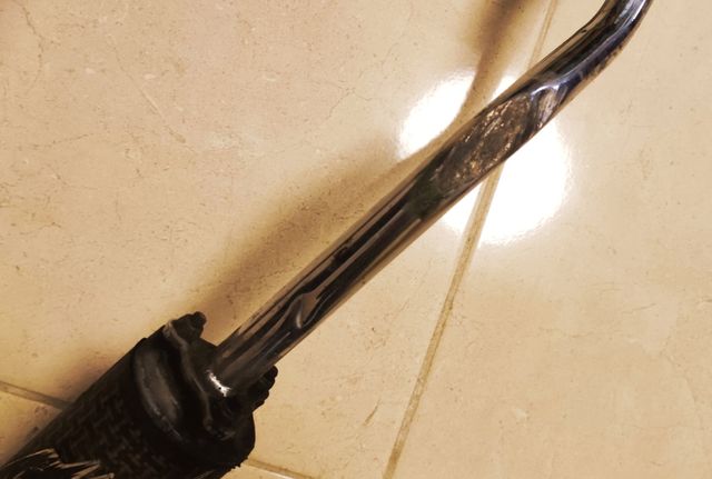 MK Pro race Minarelli