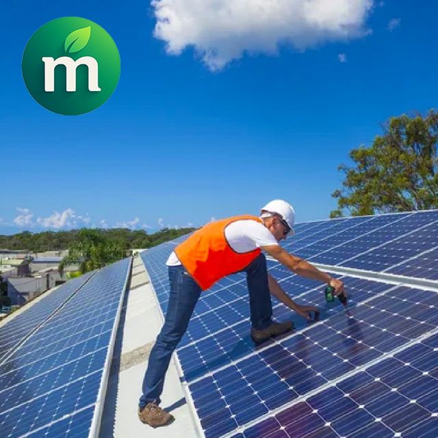 Paneles Solares en Cataluña. TODO incluido. 