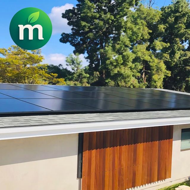 Paneles Solares en Cataluña. TODO incluido. 