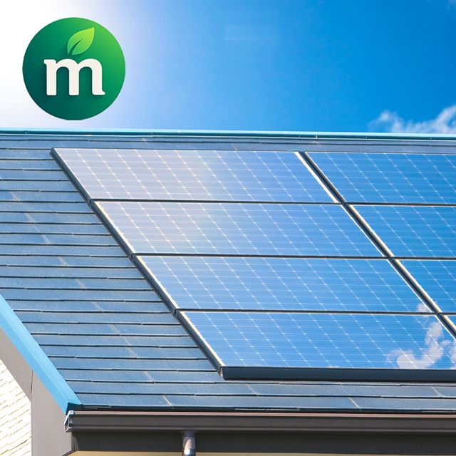 Paneles Solares en Cataluña. TODO incluido. 