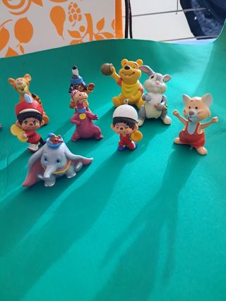 Lotto da collezionismo