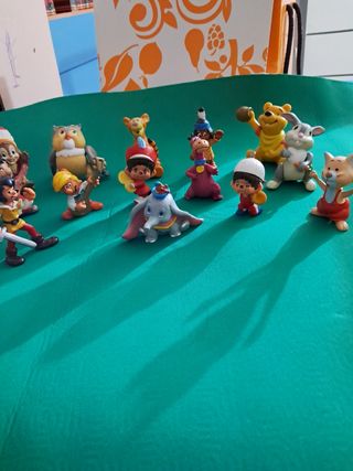 Lotto da collezionismo