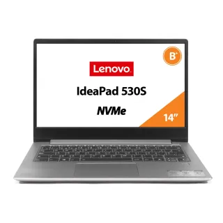 Lenovo Ideapad 530S-14IKB Outlet B+ | Core i7-8550