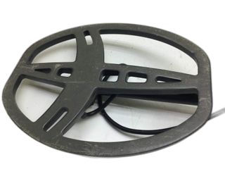 E1159109-0 Detector Metales Carrett Ace 350