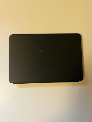 Tablet Lenovo IdeaPad Duet