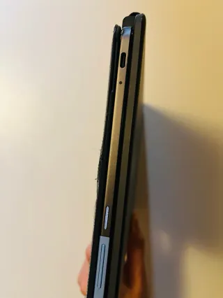 Tablet Lenovo IdeaPad Duet