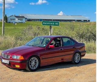 LLANTAS BMW STYLING 360
