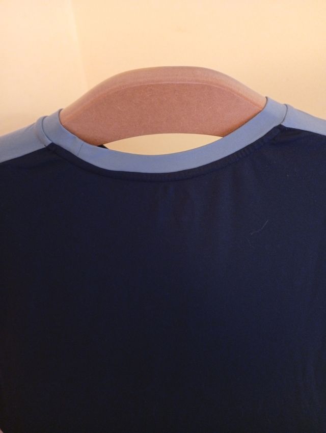 Maglia Nike uomo tg L