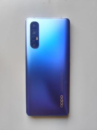 Oppo Find X2 Neo 256GB NFC